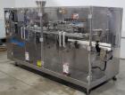 Weighpack Systems Swifty 3600 Horizontal Pre Made Bags/Pouch Filler